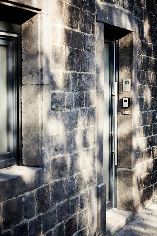 Вилла Basalt-Loft Kottenheim Экстерьер фото